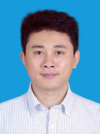 曾慶榮(重慶市渝中區大坪街道黨工委委員、辦事處副主任) 曾慶榮(重慶市渝中區大坪街道黨工委委員、辦事處副主任)