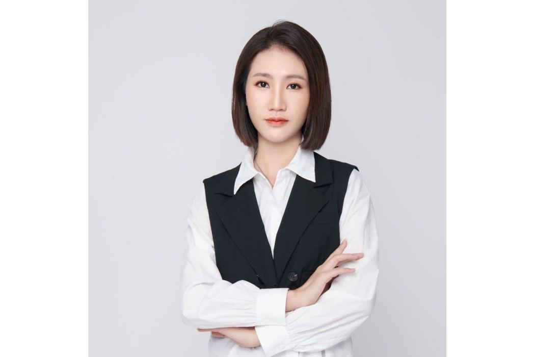 江婷(湖南衡州律師事務所專職律師) 江婷(湖南衡州律師事務所專職律師)