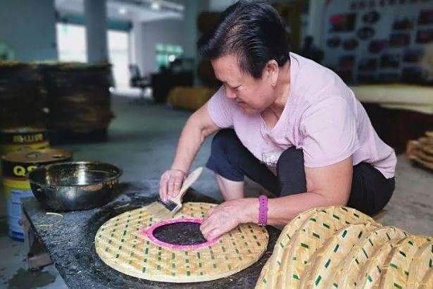 朱冠玉 朱冠玉