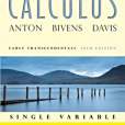 Calculus Early Transcendentals Single Variable Calculus Early Transcendentals Single Variable