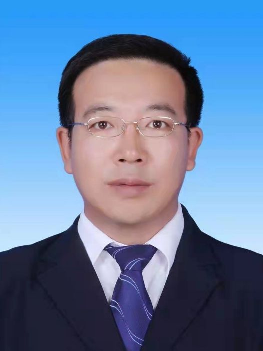 宋曉家 宋曉家