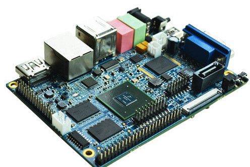 Cortex-A9處理器(Cortex-A9) Cortex-A9處理器(Cortex-A9)