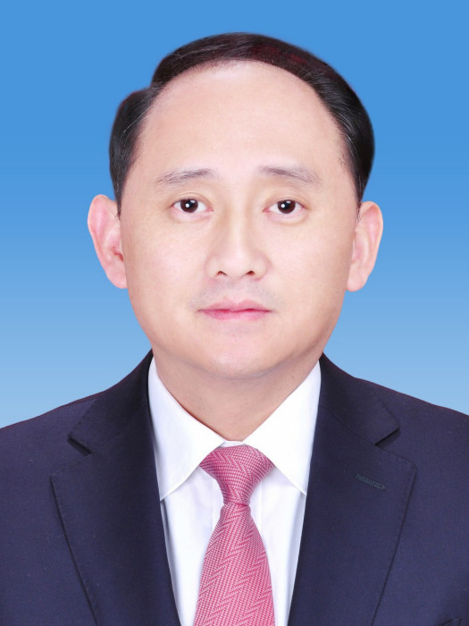 馬吉雲(湖南省常德市桃源縣委副書記,縣政府黨組書記、縣長) 馬吉雲(湖南省常德市桃源縣委副書記,縣政府黨組書記、縣長)