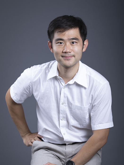 解明岐 解明岐