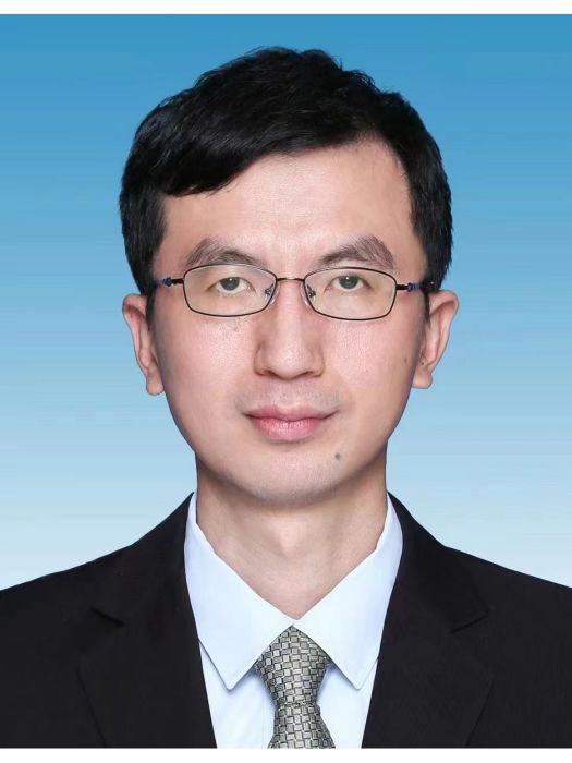 葉楠(海南省萬寧市委常委,市政府黨組成員、副市長(掛職)) 葉楠(海南省萬寧市委常委,市政府黨組成員、副市長(掛職))