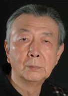致命羅密歐