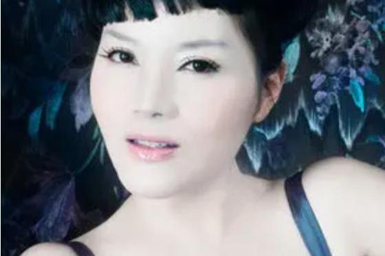 夢在你懷中(龍飄飄演唱的歌曲) 夢在你懷中(龍飄飄演唱的歌曲)