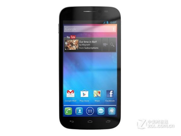J900C J900C