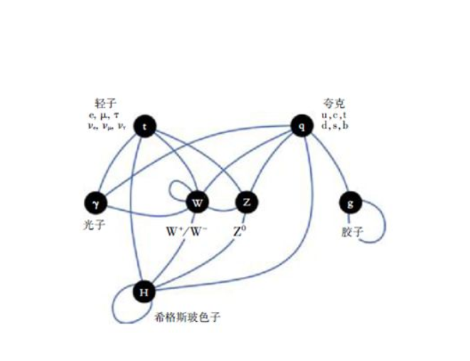 輕子束 輕子束
