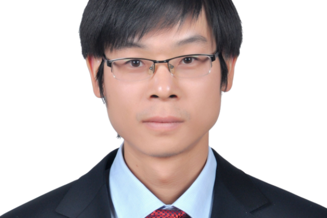 李勛貴 李勛貴