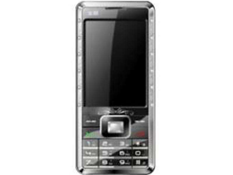 金鵬 S4100 金鵬 S4100