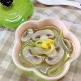 口蘑娃娃菜 口蘑娃娃菜