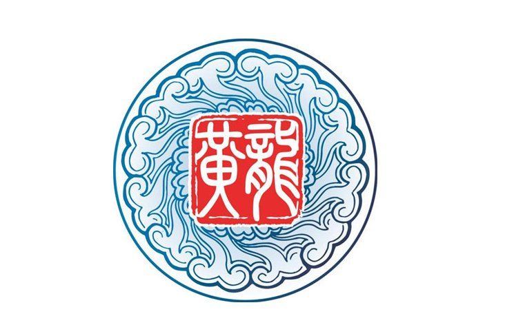 黃龍(川粉品牌) 黃龍(川粉品牌)