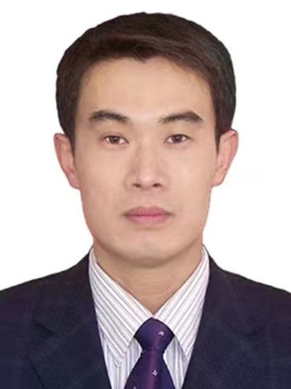 吳國棟(山東省淄博市發展和改革委員會黨組成員、副主任(正縣級)) 吳國棟(山東省淄博市發展和改革委員會黨組成員、副主任(正縣級))