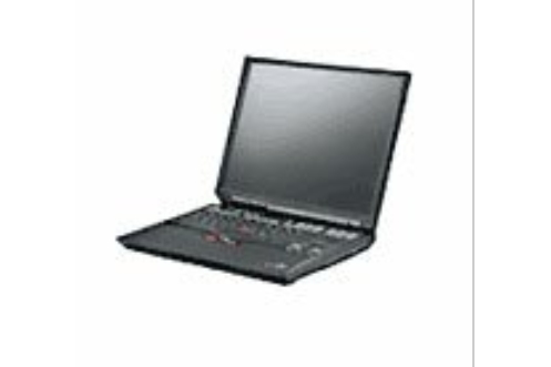 ThinkPad R50 182953C ThinkPad R50 182953C