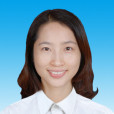 王麗娟(廣東省東莞市企石鎮黨委委員、一級主任科員) 王麗娟(廣東省東莞市企石鎮黨委委員、一級主任科員)