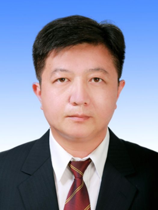 張楠(北京市順義區南彩鎮黨委委員、紀委書記、派出監察辦主任) 張楠(北京市順義區南彩鎮黨委委員、紀委書記、派出監察辦主任)