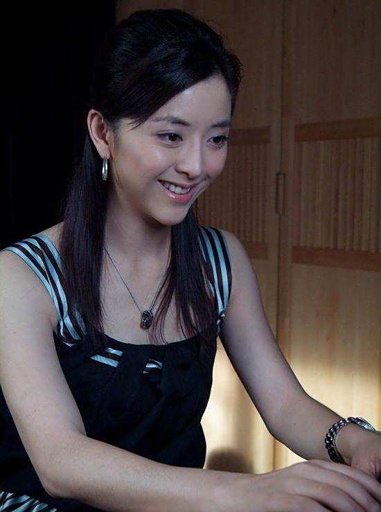 房奴(2009年張曉光執導的電視劇)