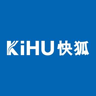 KIHU