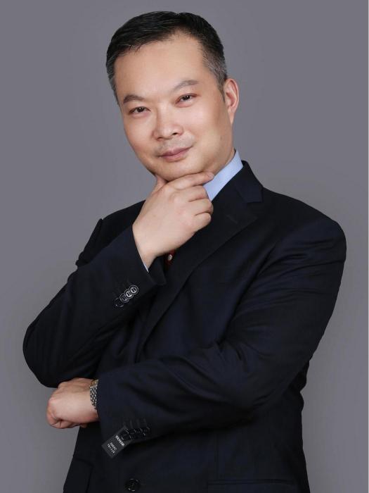 童向飛 童向飛