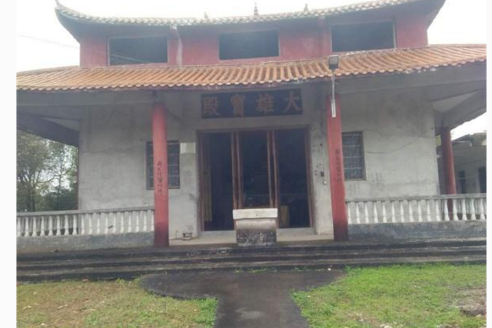 常寧寺(北京東城區寺廟) 常寧寺(北京東城區寺廟)