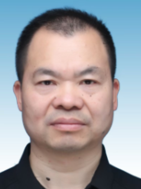 李朝輝(天津市南開區住房和建設委員會黨委委員、副主任) 李朝輝(天津市南開區住房和建設委員會黨委委員、副主任)