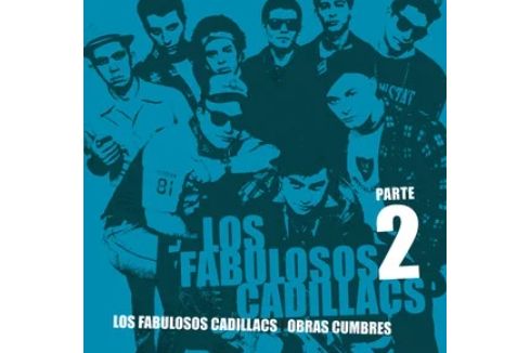 Los Condenaditos Los Condenaditos