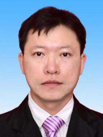 黃嘉明(江門市新會區政府投資工程建設管理中心總工程師) 黃嘉明(江門市新會區政府投資工程建設管理中心總工程師)