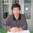 曹建恩(內蒙古自治區文物考古研究所所長) 曹建恩(內蒙古自治區文物考古研究所所長)