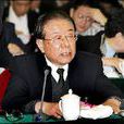 張寶明(原全國政協常委、煤炭工業部副部長) 張寶明(原全國政協常委、煤炭工業部副部長)