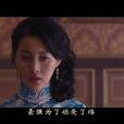 蕭雨玲 蕭雨玲