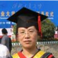 林偉(西北工業大學理學院副教授) 林偉(西北工業大學理學院副教授)