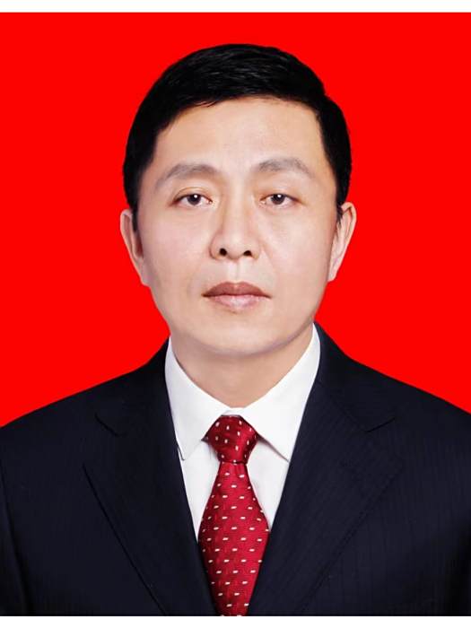 張青遠 張青遠