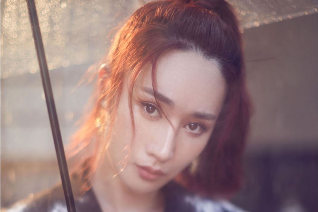 迦汐 迦汐