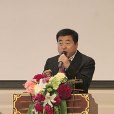 高永進 高永進