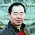 高寅(江蘇省國畫院特聘畫師) 高寅(江蘇省國畫院特聘畫師)