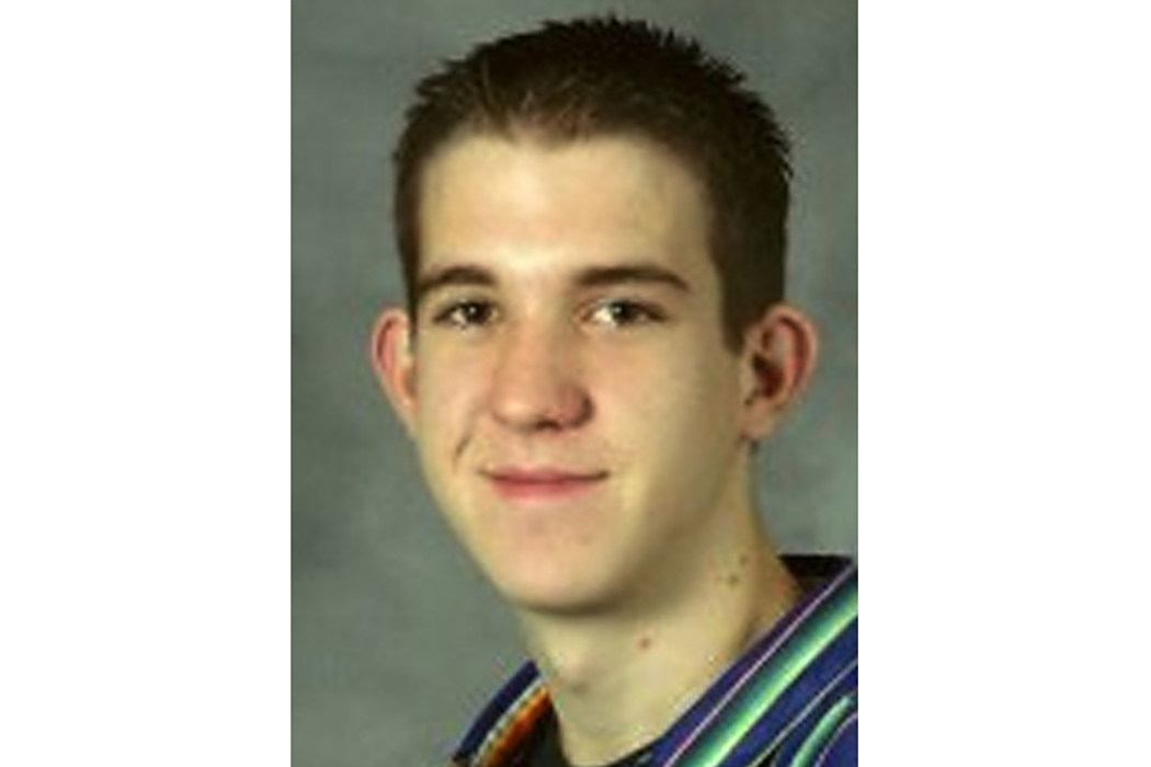 Joe Pichler Joe Pichler