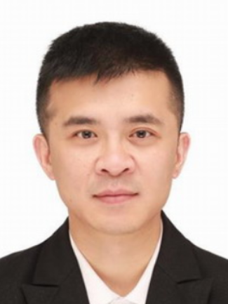 傑敏 傑敏