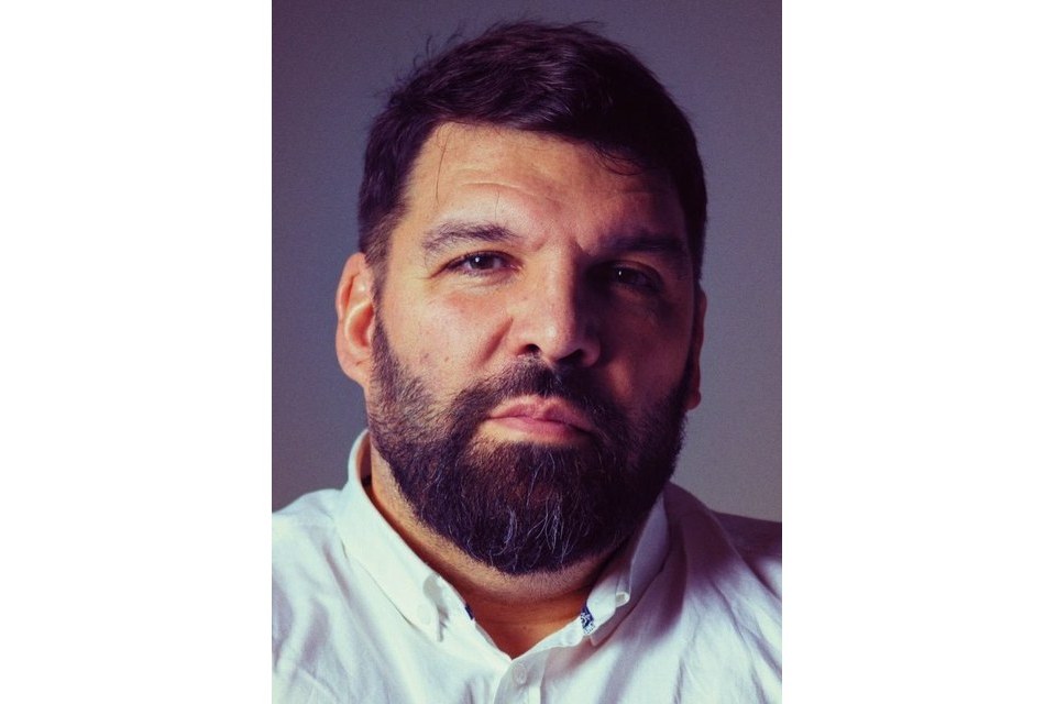 Petar Cirica Petar Cirica