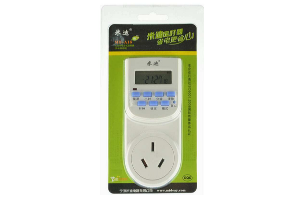 米迪MD-A16 米迪MD-A16