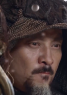 仙劍雲之凡(雲之凡（2015年拍攝古裝玄幻劇）)