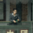 賀習文