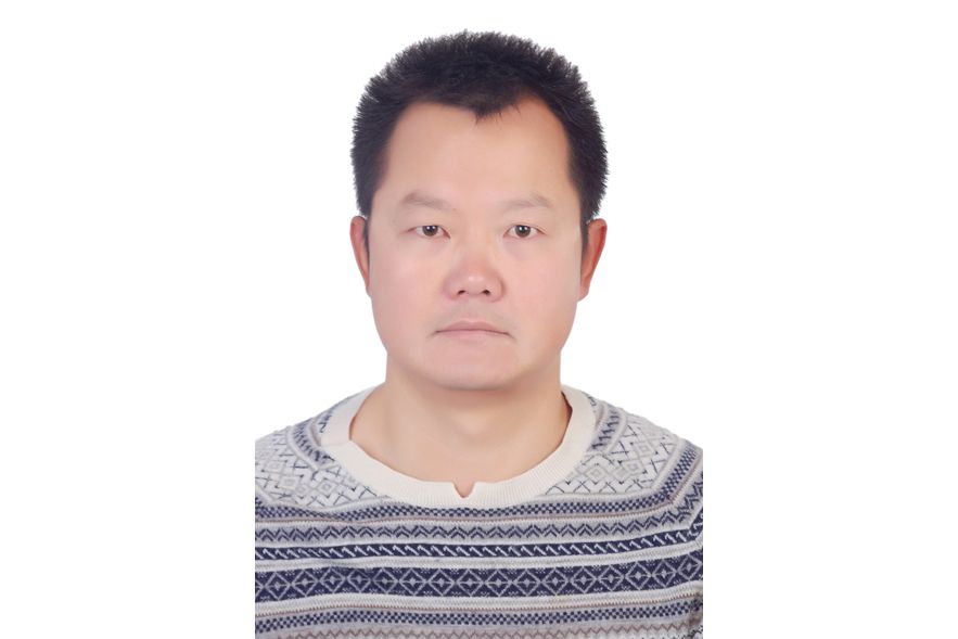 劉明(中央財經大學講師) 劉明(中央財經大學講師)