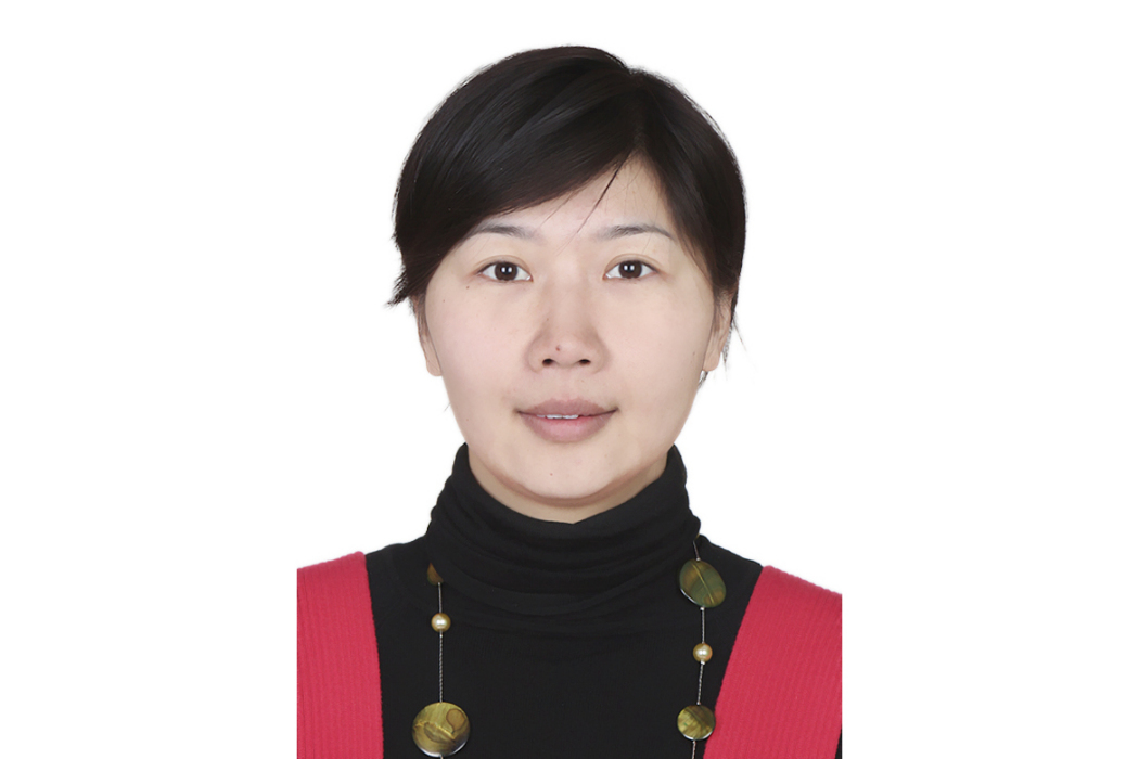 趙威(河南中醫藥大學第三附屬醫院婦產科副主任醫師) 趙威(河南中醫藥大學第三附屬醫院婦產科副主任醫師)