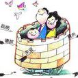 保險功能