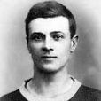 Herbert Wilcox Herbert Wilcox