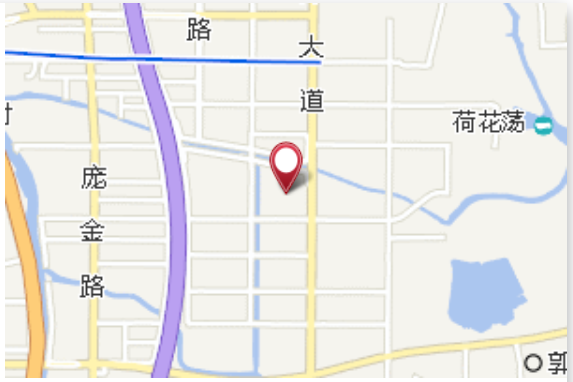 西甲圩 西甲圩