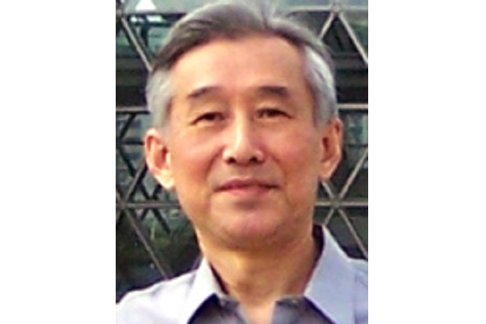 杜傳頤 杜傳頤