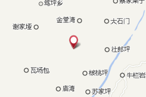 腰棧 腰棧