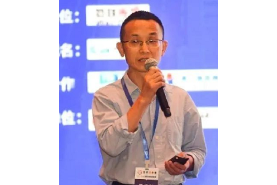 劉詠平(金溢科技副董事長,董事) 劉詠平(金溢科技副董事長,董事)